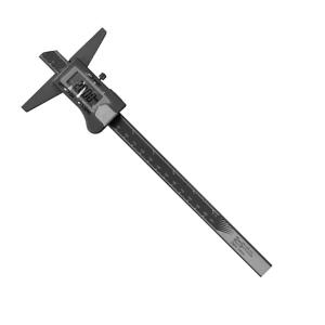 KT5-224-28商品缩略图