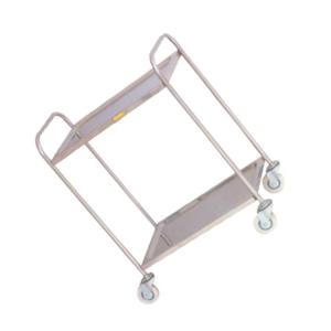 39101078商品缩略图