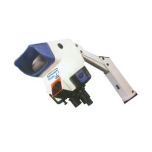 81233981商品缩略图