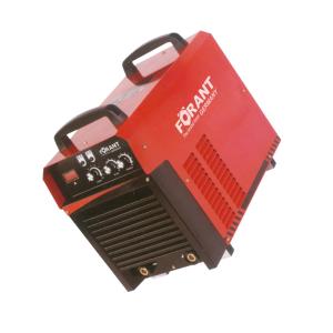 88110015商品缩略图