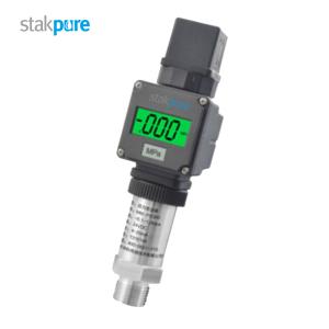 SR5T26商品缩略图