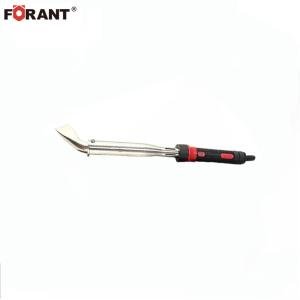 84550373商品缩略图