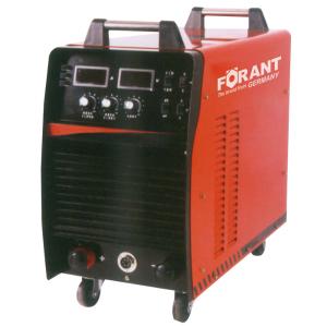 FORANT/泛特 逆变式C02气体保护焊机/手工焊机(分体) AC380V±15% 88110023