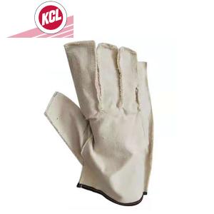 SL16-100-302商品缩略图