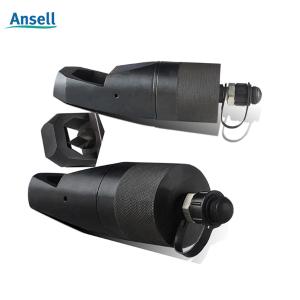 KT9-555-316商品缩略图