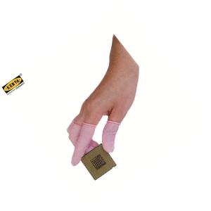 SK9-900-438商品缩略图