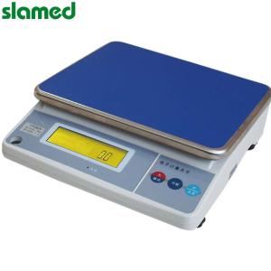 SD7-102-350商品缩略图