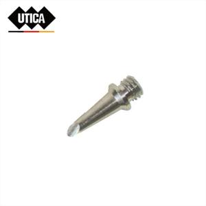 01120072商品缩略图