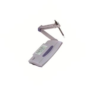 67991506商品缩略图