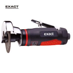 EXACT/赛特 3″ 胶柄气动切割机 10000 rpm  6163061