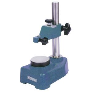 51-433-154商品缩略图