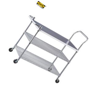 KT95-102-162商品缩略图