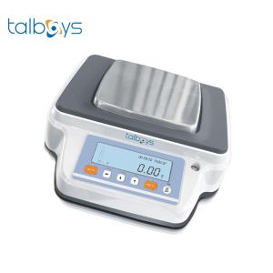 TS1900942商品缩略图