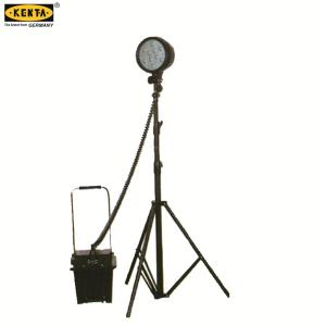 KT9-300-127商品缩略图