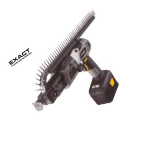 85100747商品缩略图