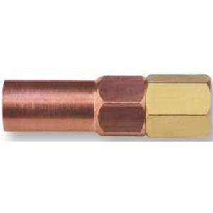 88149523商品缩略图