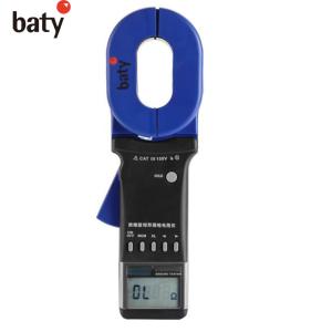 99-4040-515商品缩略图