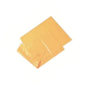 11133002商品缩略图