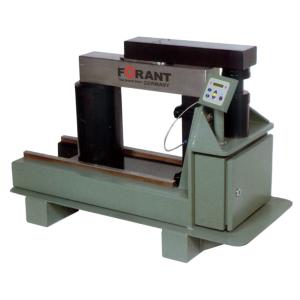 88102890商品缩略图