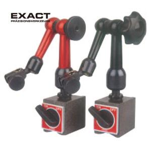 EXACT/赛特 迷你机械万向磁力表座    30kgf 85106026