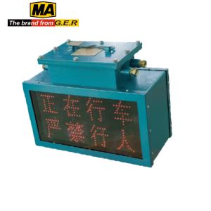 MA1-100-341商品缩略图