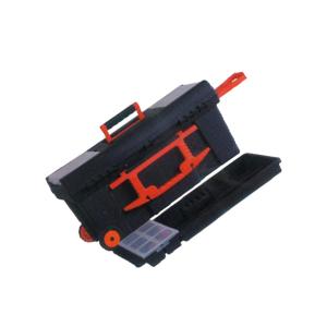 705003050商品缩略图