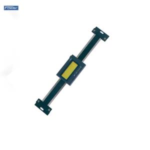 54-406-429商品缩略图