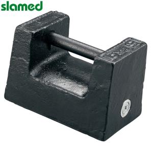 SD7-102-411商品缩略图