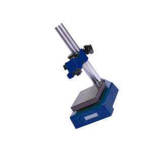 51-433-152商品缩略图