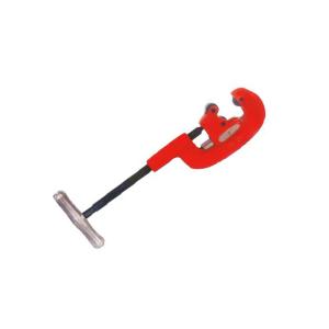 88149106商品缩略图