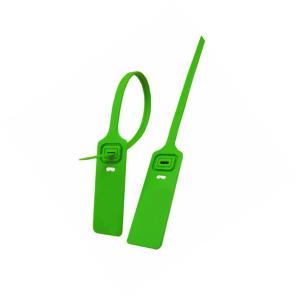 KCL251308商品缩略图