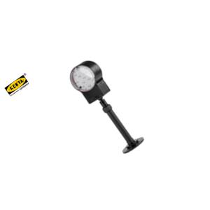 KT9-300-47商品缩略图