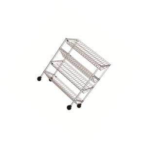 70119028商品缩略图