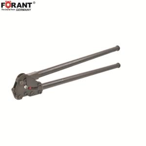 FORANT/泛特 手动锁扣机 19-32mm 80901375