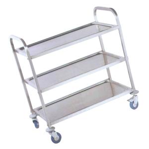 37110240商品缩略图