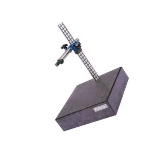 51-423-838商品缩略图