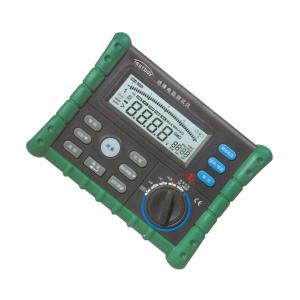 37118037商品缩略图