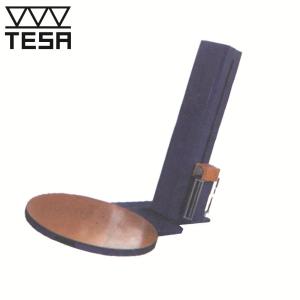 99-6060-28商品缩略图