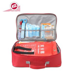 SL16-100-258商品缩略图