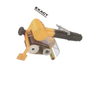 85102002商品缩略图