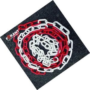 80901830商品缩略图