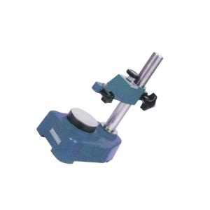 51-433-154商品缩略图