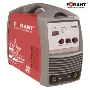 FORANT/泛特 逆变式手工电弧焊机 145-560V 84551006