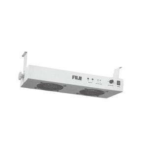 3120002商品缩略图