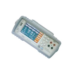 37110195商品缩略图