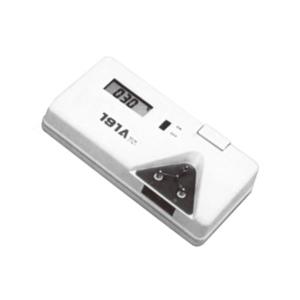 828021077商品缩略图