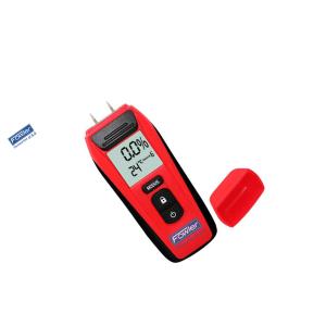 54-405-525商品缩略图