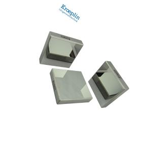 44967085商品缩略图