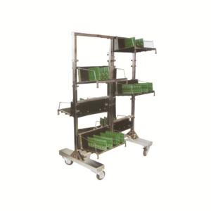 70119017商品缩略图