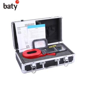 99-4040-510商品缩略图